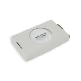 Recharge de 25 sacs hygiène