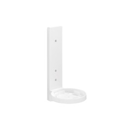 SUPPORTS MURAUX ECOFILL - ABS blanc
