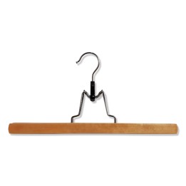 Couleur naturel - crochet normal