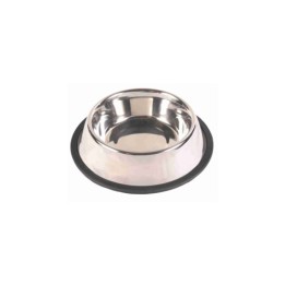 Gamelle en inox 21cm