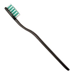 BROSSE A DENTS