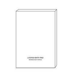 Article AFICOM WHID120