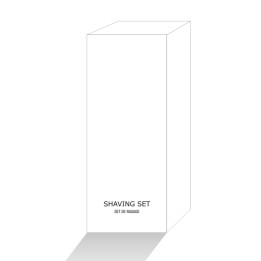 Article AFICOM WHIE112