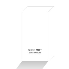 Article AFICOM WHII111