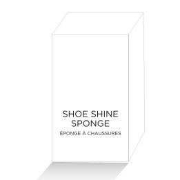 Article AFICOM WHII112