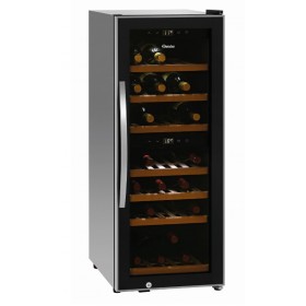 Réfrigérateurs à vin - Hotelpros