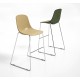 Chaises Pure Loop - Hotelpros