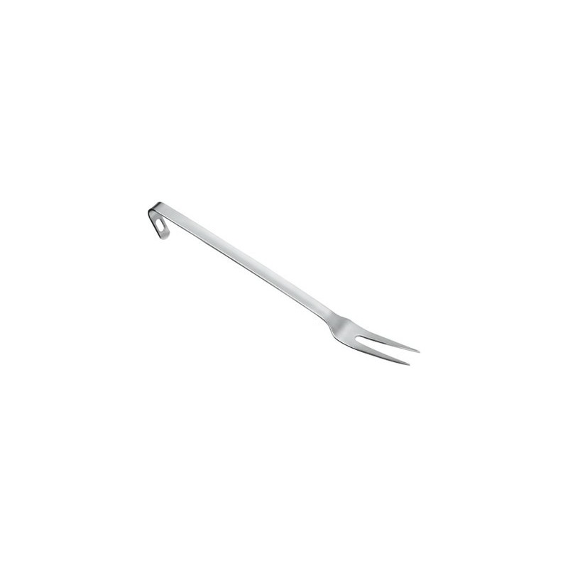 12 Fourchettes à Homard Argent 800 K&B | Kaufen Auf Ricardo