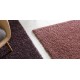 Tapis de sol "Any Shape" - Hotelpros