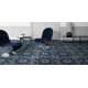Moquette "Highline Classic" - Hotelpros