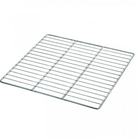 Grille de lavage 500x500mm - Hotelpros