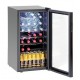 Réfrigérateur à boissons 88L - Face 2 - Hotelpros