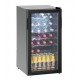Réfrigérateur à boissons 88L - Hotelpros