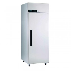 Armoire XTRA 600L - Positive +1/+4°C - Hotelpros