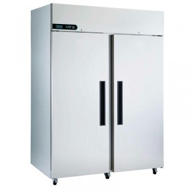  Armoire XTRA 1300L - Positive +1/+4°C - Hotelpros