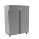 Armoire négative inox GN2/1 1500L -18/-22°C - Hotelpros 