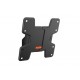 Supports TV inclinable VOGEL'S poids 20kg - Hotelpros
