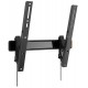 Supports TV inclinable VOGEL'S poids 30kg - Hotelpros