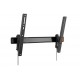 Supports TV inclinable VOGEL'S poids 40kg - Hotelpros
