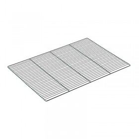 Grille inox pour four Gn1/1 - Hotelpros
