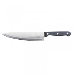 Couteau du chef 32 Pro Classique - Hotelpros