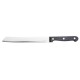  Couteau à pain 32 Pro Classique - Hotelpros