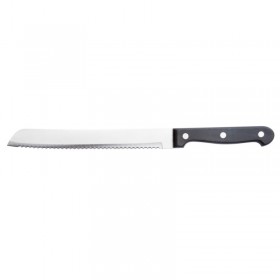  Couteau à pain 32 Pro Classique - Hotelpros