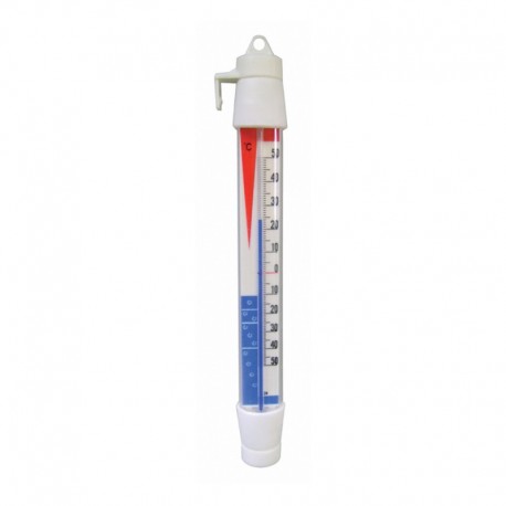 Thermomètre pour congélateur en plastique - Hotelpros 