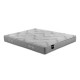Matelas Montreal 2 places - Hotelpros