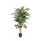 Plante artificielle Ficus 150cm - Hotelpros