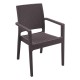 Fauteuil Mint - Hotelpros