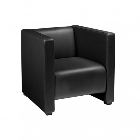 Fauteuil "Flow" - Hotelpros