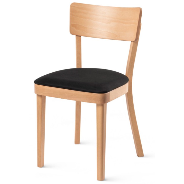 Chaise FAMEG SOLID - photo 2