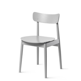 Chaise FAMEG NOPP - photo 1