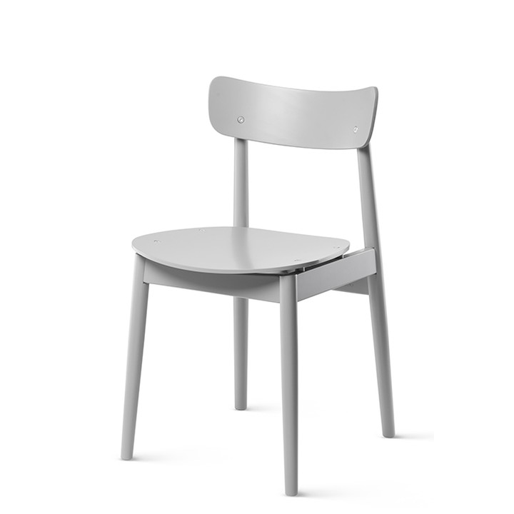 Chaise FAMEG NOPP - photo 1