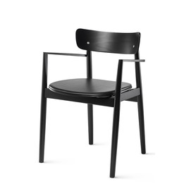 Fauteuil FAMEG NOPP - photo 1