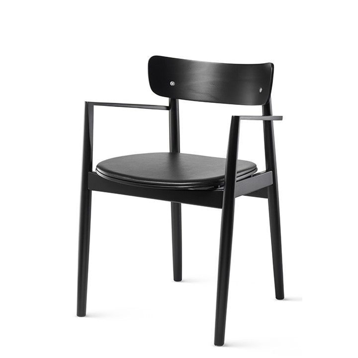 Fauteuil FAMEG NOPP - photo 1