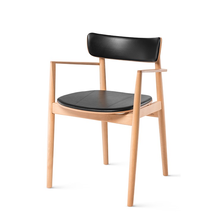 Fauteuil FAMEG NOPP - photo 2