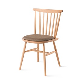 Chaise FAMEG WAND - photo 1