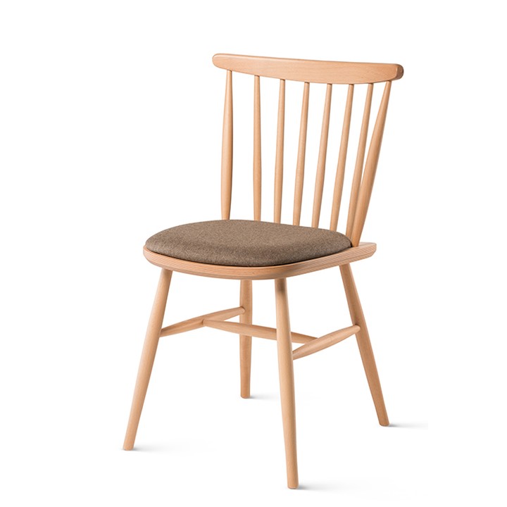 Chaise FAMEG WAND - photo 1