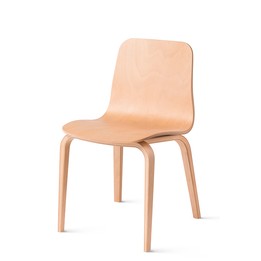 Chaise FAMEG HIPS - photo 1