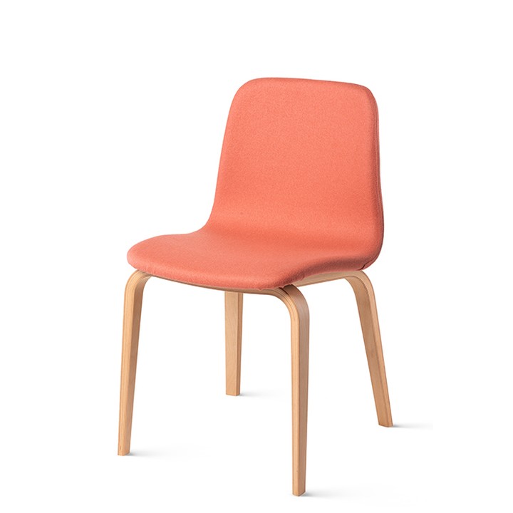 Chaise FAMEG HIPS - photo 2