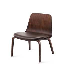 Fauteuil FAMEG HIPS - photo 1