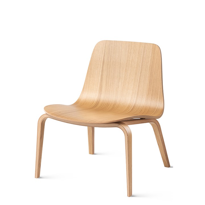 Fauteuil FAMEG HIPS - photo 2