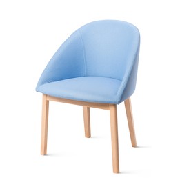 Chaise FAMEG POP - photo 1