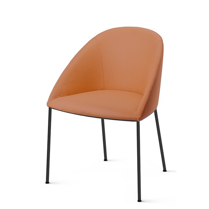 Chaise FAMEG POP - photo 2