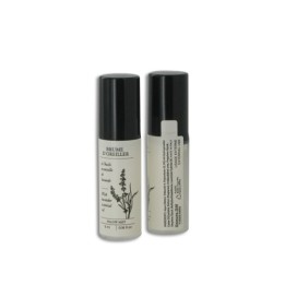 Vaporisateur brume d'oreiller 5ml