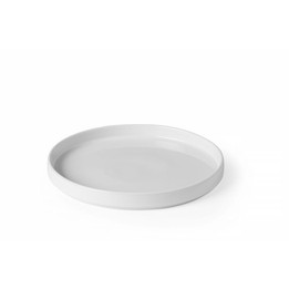 HENDI 768747 - photo principale