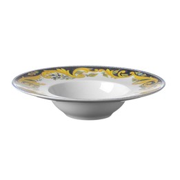 HENDI 769935 - photo principale