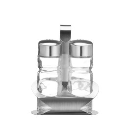 HENDI 465301 - photo principale